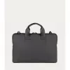 TUCANO GOMMO mala slim para portátil 15,6