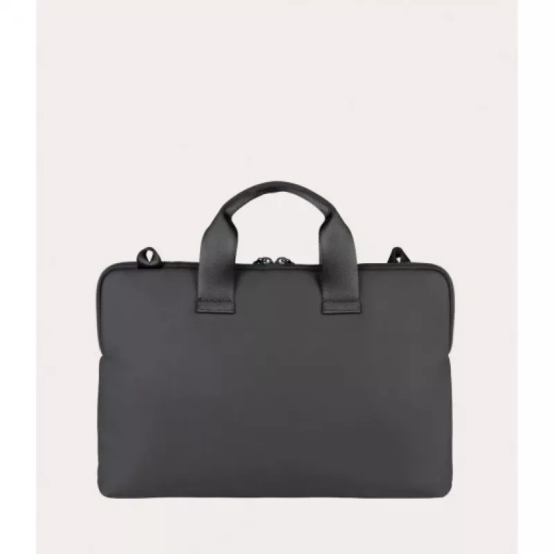 TUCANO GOMMO mala slim para portátil 15,6