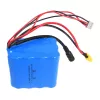 Bateria Flytec V030 20000mah