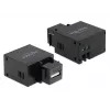 Módulo Keystone DeLOCK 86506