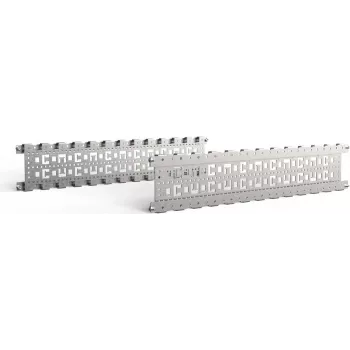 Schroff 23130082 Servidor