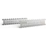 Schroff 23130082 Servidor