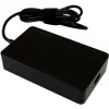 Inversor de fonte de alimentação LC-Power LC-NB-PRO-90-C