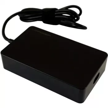 Inversor de fonte de alimentação LC-Power LC-NB-PRO-90-C