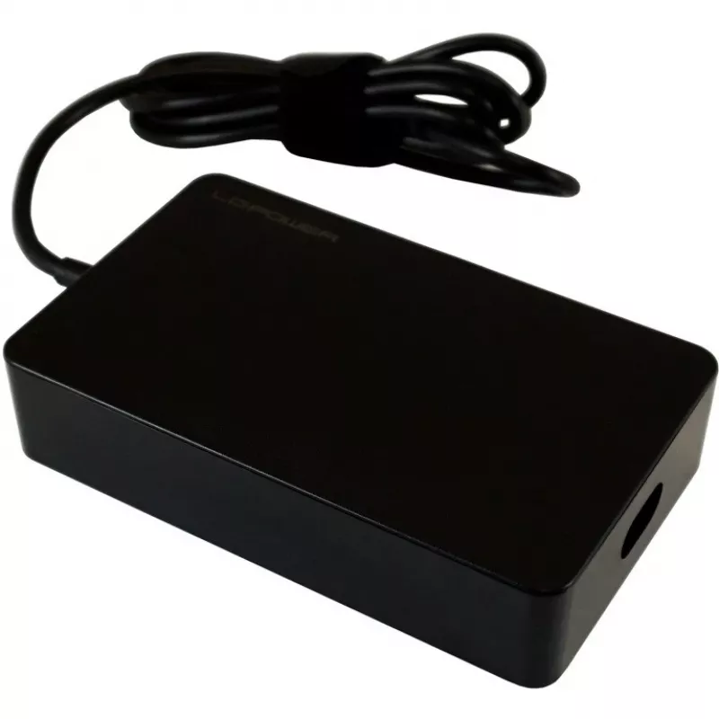 Inversor de fonte de alimentação LC-Power LC-NB-PRO-90-C