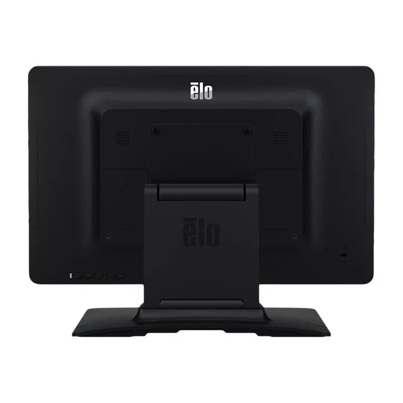Monitor 1502L 15,6 polegadas WLCD HD MVGA HDMI PC MTCH USB WR 0-BZL AG BLK