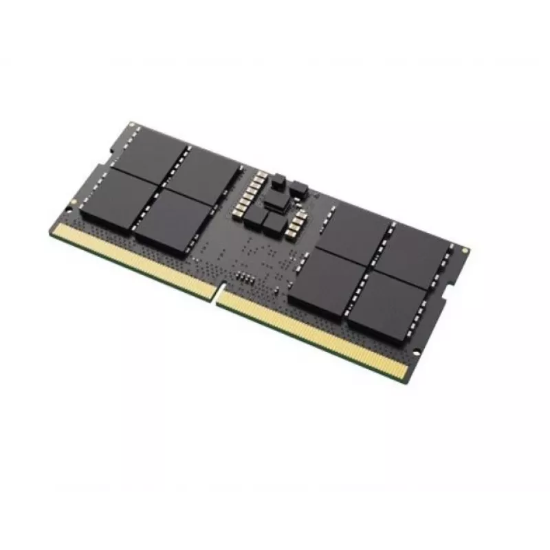 MEMÓRIA NB 32GB DDR5-5600 SO/LD5S32G56C46ST-BGS LEXAR