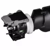 KYOCERA TK-6325 Cartucho de toner 1 unid. original preto