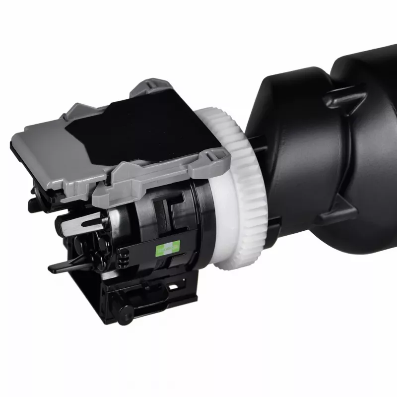 KYOCERA TK-6325 Cartucho de toner 1 unid. original preto