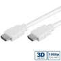 Cabo HDMI VALUE HDMI Type-A 15 m