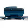 Lanterna frontal Black Diamond Storm 500-R (azul)