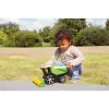 Ceifeira-debulhadora de brincar Lena Truxx2 modelo 04516 – veículo de brincar mecânico em caixa