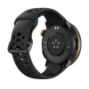 Watch 2 Lite AMOLED 1.43 à prova de água preto