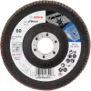 Bosch 2 608 606 923 acessório para rebarbadora