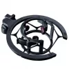 Microfone Aston Microphones Swift Shock Mount 000-F8700-00010