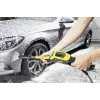 Lavadora de alta pressão Kärcher K 5 Power Control Flex