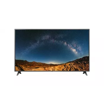 TV LG 50UR781C 127 cm (50