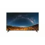 TV LG 50UR781C 127 cm (50