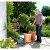 Gardena 08010-20 produto cinzento