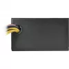 Fonte de alimentação Thermaltake TRS-700AH2NK 700 W
