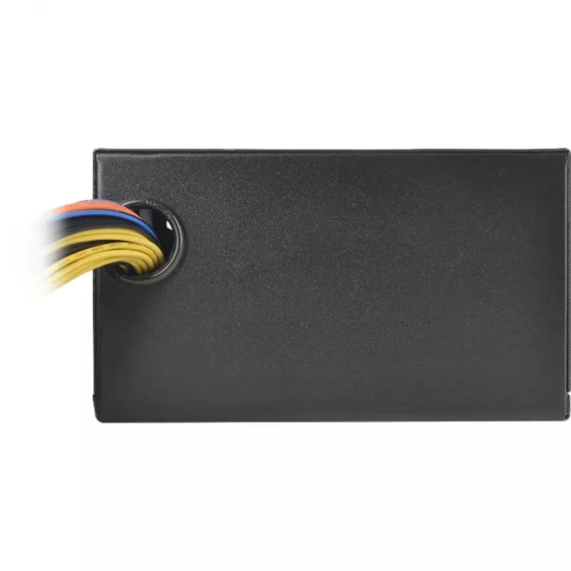 Fonte de alimentação Thermaltake TRS-700AH2NK 700 W