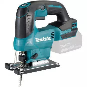 Makita DJV184Z Serra de vaivém a bateria 18 V