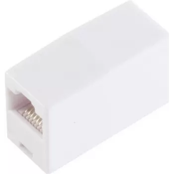 Conector de cabo RJ-45 ShiverPeaks BS71220-8W