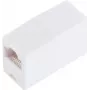 Conector de cabo RJ-45 ShiverPeaks BS71220-8W