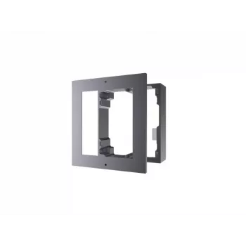 Caixa de superfície Hikvision DS-KD-ACW1