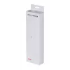 Carregador para três baterias de drone Autel EVO Lite Series