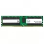 Dell - DDR4 - Módulo - 64 GB - DIMM 288-PIN - 3200 MHz / PC4-25600 - 1.2 V registado ECC