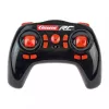 Quadricóptero Carrera Toys 370503032 12 anos Giroscópio Polímero de lítio