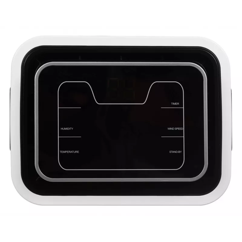 Desumidificador Blaupunkt ADH501 branco