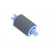 Rolo de alimentação Epson, rolo, azul, cinzento, 1 unid.