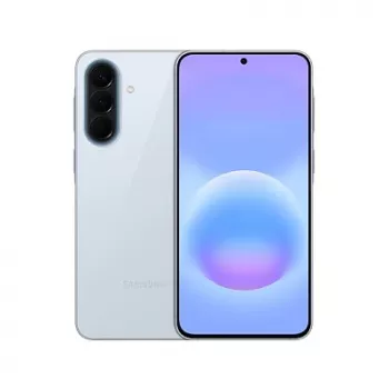 Samsung Galaxy A57 5G 17 cm (6,7 polegadas) Dual SIM USB Type-C 8 GB 128 GB 5000 mAh azul