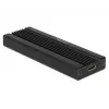 Placa de interface DeLOCK 42600 USB 3.2 Gen 1