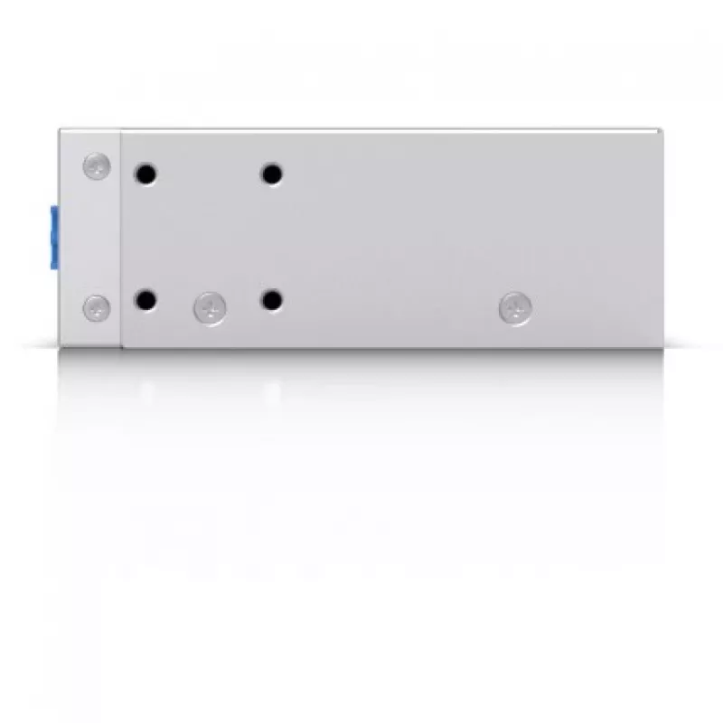 Multiplexador por divisão de onda Ubiquiti UACC-CWDM-4 largura 442 mm profundidade 120 mm altura 43.7 mm