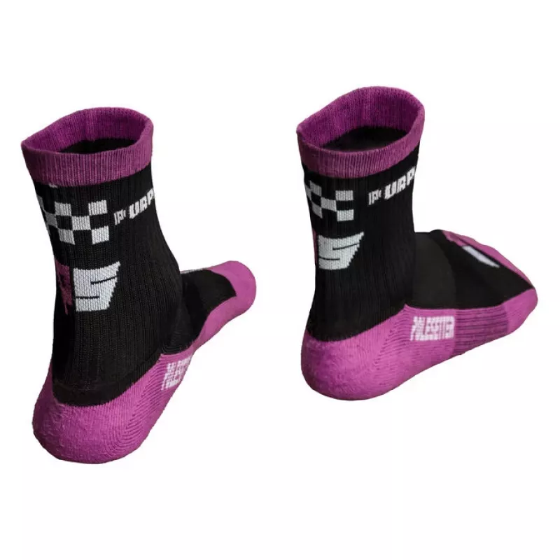Produto Polesetter PS-S-PT-MN