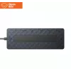 HP Universal USB-C Multiport Travel Hub 65W - OPENBOX - 2 x USB 3.2, 2 x USB-C, 1 x DP, 1 x HDMI, 1 x RJ-45, 1 ano de garantia
