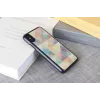 Capa para smartphone iKins para iPhone XS / iPhone XS Mosaic preta