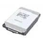 Disco rígido Toshiba 16 TB 3,5 polegadas SAS MG09
