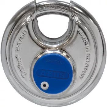 Abus 24IB/60 produto