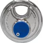 Abus 24IB/60 produto