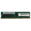 Lenovo - TruDDR4 - DDR4 - módulo - 16 GB - DIMM 288-PIN - 3200 MHz 1.2 V não registada ECC