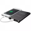 Amplificador para auscultadores Terratec HA-1