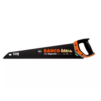 Serra longitudinal Bahco 2600-22-XT-HP