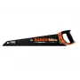 Serra longitudinal Bahco 2600-22-XT-HP