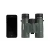 Binóculos Celestron Nature DX 10x32