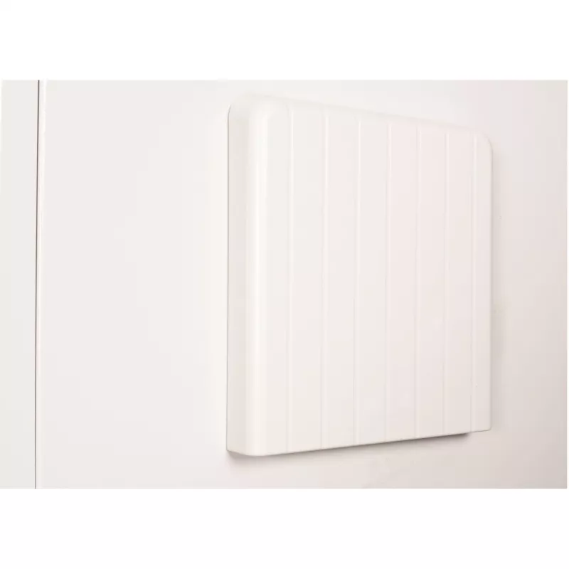 Rack de montagem em parede Digitus DN-19 09U-I-OD