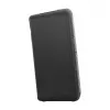 Altifalante estéreo portátil Panasonic SC-BMAX10E preto